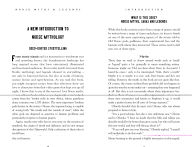 Title: Scottish Folk & Fairy Tales, Author: Flame Tree Publishing