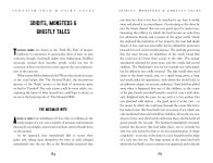 Alternative view 3 of Scottish Folk & Fairy Tales
