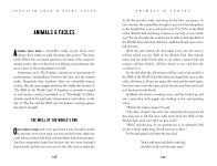Alternative view 4 of Scottish Folk & Fairy Tales