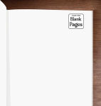 Alternative view 2 of Alice's Adventures in Wonderland: White Rabbit (Foiled Blank Journal)