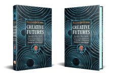 Alternative view 2 of Creative Futures