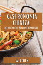 Gastronomia Chineză: Delicii Exotice și Arome Uimitoare