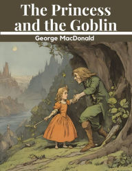 The Princess and the Goblin