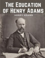 The Education of Henry Adams