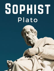 Title: Sophist, Author: Plato