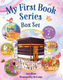 My First Series Box Set