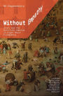 Without Empathy: Irony and the Satirical Impulse in Eight Major Filmmakers