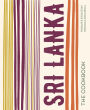 Sri Lanka: The Cookbook