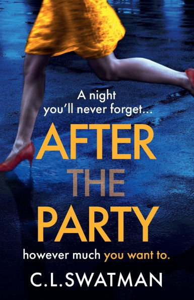 After the Party