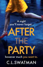 After the Party