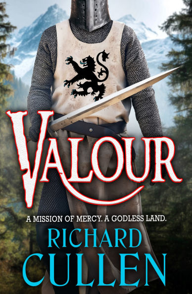 Valour