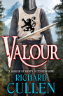 Valour
