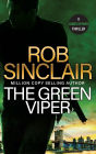 The Green Viper