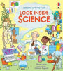 Look Inside Science