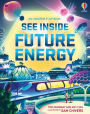 See Inside Future Energy