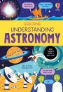 Understanding Astronomy