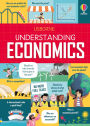 Understanding Economics