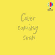 Title: More Step by Step Drawing Book, Author: Fiona Watt