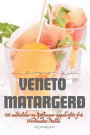 Veneto Matargerï¿½