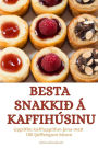 Besta Snakkiï¿½ ï¿½ Kaffihï¿½sinu