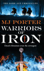 Warriors of Iron