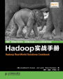 Hadoop????????: Chinese Edition