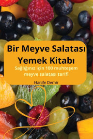 Title: Kurutucu Yemek Kitabi, Author: Zehra Doğan