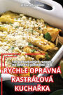 Rychle Opravnï¿½ Kastrï¿½lovï¿½ KuchaŘka