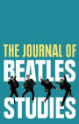 The Journal of Beatles Studies (Volume 4, Issue 2)