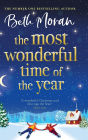 The Most Wonderful Time of the Year