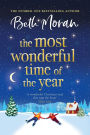 The Most Wonderful Time of the Year