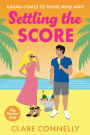 Settling the Score