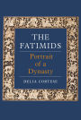 The Fatimids: Portrait of a Dynasty