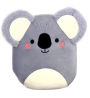 Squish and Snugg Helpful Koala