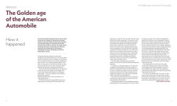 Alternative view 2 of Designing Dreams: Essays on the inside story of GM, Harley Earl and America's Golden Automotive Age
