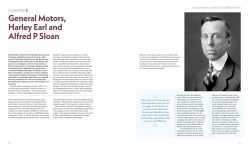 Alternative view 4 of Designing Dreams: Essays on the inside story of GM, Harley Earl and America's Golden Automotive Age