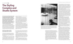 Alternative view 7 of Designing Dreams: Essays on the inside story of GM, Harley Earl and America's Golden Automotive Age