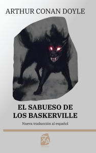 Title: El sabueso de los Baskerville, Author: Arthur Conan Doyle