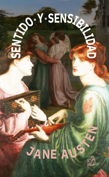 Sentido y sensibilidad