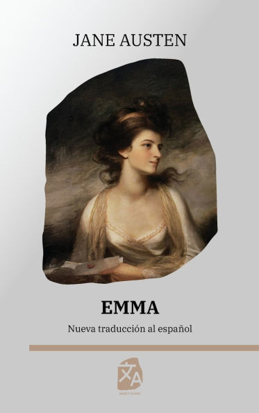 Emma