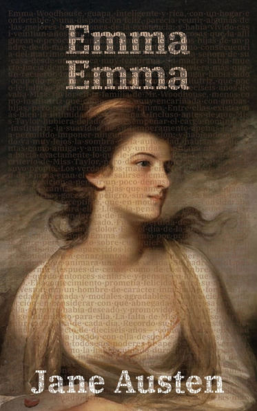 Emma - Emma