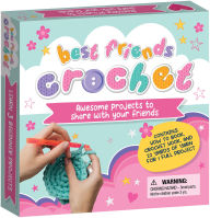 Title: Busy Little, Author: IGLOO BOOKS