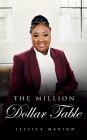 The Million Dollar Table