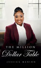 The Million Dollar Table