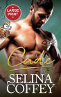 Cade: A Mail-Order Bride Paranormal Romance (Large Print Hardback)