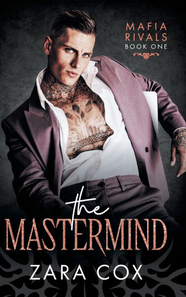 The Mastermind