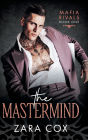 The Mastermind