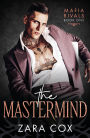 The Mastermind: Mafia romance meets Formula 1 in this dark and addictive new book from Zara Cox for 2025