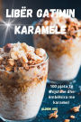Libï¿½r Gatimin Karamele
