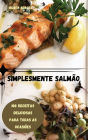 Simplesmente Salmï¿½o